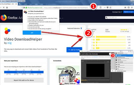embedrise ダウンロード|5 Common and Simple Methods to Download Embedded Videos .